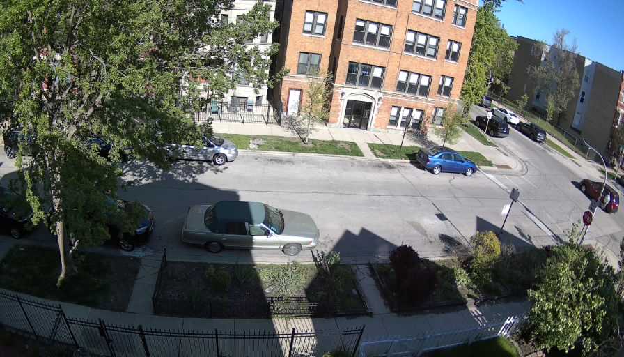 Reolink Camera One_00_Reolink Home Hub One_20250508163626.jpg